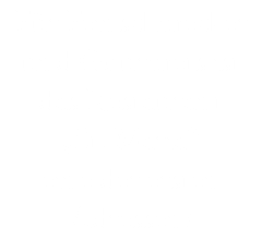 Für Feinschmecker und Gourmets ist das Restaurant „St. Maria“ eine der ersten Adressen!