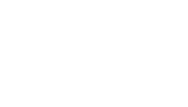 Rosenthaler Hof Hotel & Restaurant Rosenthaler Hof 23 67304 Kerzenheim Telefon: +49 (0) 6357 97510 Email: info@rosenthaler-hof.com